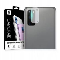 MOCOLO TG+ kaljeno staklo za kameru za Samsung GALAXY S20