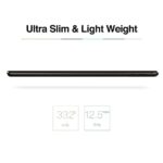 ESR YIPPEE pametna zaštita za iPAD PRO 12.9 2017 - Slika 2