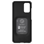 SPIGEN THIN FIT za Samsung GALAXY S20+ PLUS ORIGINAL - Slika 3