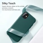 ESR YIPPEE zaštita za iPHONE 11 (PINE GREEN) - Slika 2