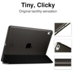 ESR YIPPEE pametna zaštita za iPAD PRO 12.9 2017 - Slika 3