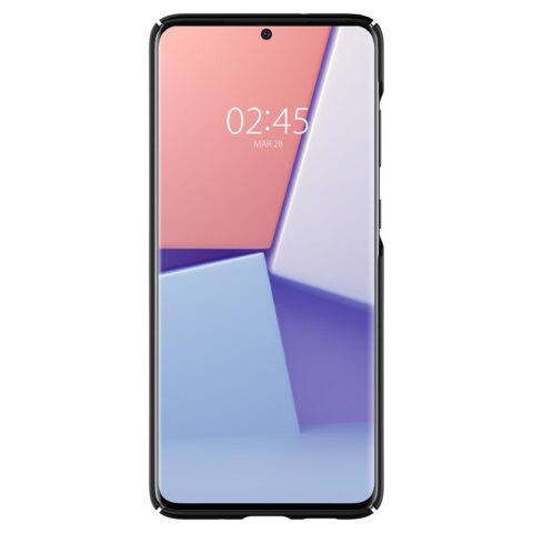 3 SPIGEN THIN FIT za Samsung GALAXY S20+ PLUS ORIGINAL - Slika 4