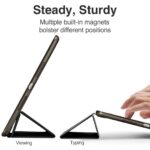 ESR YIPPEE pametna zaštita za iPAD PRO 12.9 2017 - Slika 4