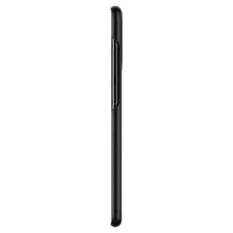 4 SPIGEN THIN FIT za Samsung GALAXY S20+ PLUS ORIGINAL - Slika 5
