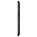 SPIGEN SLIM ARMOR zaštita za Samsung GALAXY S20 (BLACK) - Slika 5