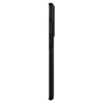 SPIGEN THIN FIT za Samsung GALAXY S20 ULTRA ORIGINAL - Slika 5