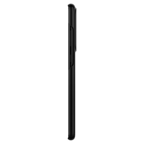 SPIGEN THIN FIT za Samsung GALAXY S20 ULTRA ORIGINAL - Slika 5