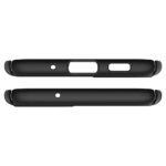 SPIGEN THIN FIT za Samsung GALAXY S20+ PLUS ORIGINAL - Slika 6