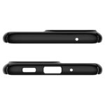 SPIGEN THIN FIT za Samsung GALAXY S20 ULTRA ORIGINAL - Slika 6