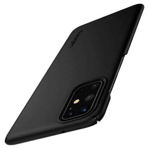 6 SPIGEN THIN FIT za Samsung GALAXY S20+ PLUS ORIGINAL - Slika 7