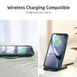 ESR YIPPEE zaštita za iPHONE 11 (PINE GREEN) - Slika 6