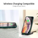 ESR YIPPEE zaštita za iPHONE 11 PRO MAX (PINE GREEN) - Slika 6