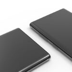 T-MAX UV GLASS kaljeno staklo za Samsung GALAXY S20+ PLUS - Slika 3