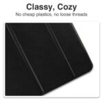 ESR YIPPEE pametna zaštita za iPAD PRO 12.9 2017 - Slika 8