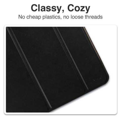 ESR YIPPEE pametna zaštita za iPAD PRO 12.9 2017 - Slika 8