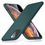 ESR YIPPEE zaštita za iPHONE 11 PRO MAX (PINE GREEN)