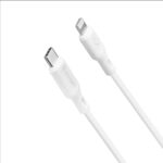 SPIGEN C10CL MFI TYPE-C u LIGHTNING kabel 100cm (ORIGINAL) - Slika 9