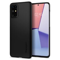 SPIGEN THIN FIT za Samsung GALAXY S20+ PLUS ORIGINAL