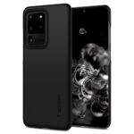 SPIGEN THIN FIT za Samsung GALAXY S20 ULTRA ORIGINAL