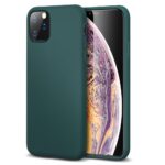 ESR YIPPEE zaštita za iPHONE 11 PRO MAX (PINE GREEN) - Slika 9