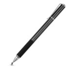 TECH-PROTECT STYLUS olovka univerzalna za mobitele, iPad, TAB uređaje (CRNA) - Slika 6