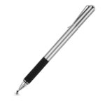 TECH-PROTECT STYLUS olovka univerzalna za mobitele, iPad, TAB uređaje (SILVER) - Slika 6