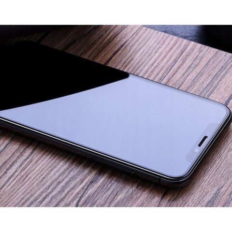 2 HUAWEI P40 LITE E MOCOLO kaljeno staklo FULL GLUE & COVER - Slika 3