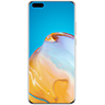 huawei-p40-ic huawei-p40-ic