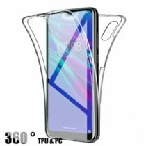 360 Fullbody ZAŠTITA za Xiaomi REDMI 8, REDMI 8A