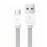 ROCK Micro USB kabel - dužina: 100cm (1m)
