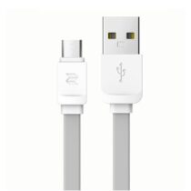 ROCK Micro USB kabel - dužina: 100cm (1m)