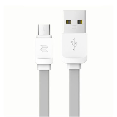ROCK Micro USB kabel - dužina: 100cm (1m)