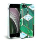 TECH-PROTECT MARBLE zaštita za iPHONE 7/8/SE 2020