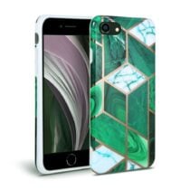TECH-PROTECT MARBLE zaštita za iPHONE 7/8/SE 2020