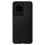 SPIGEN CIEL LEATHER BRICK zaštita za Samsung S20 ULTRA - Slika 2