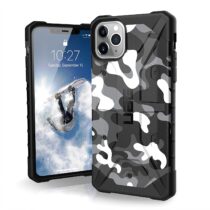 Urban Armor Gear Pathfinder za iPHONE 11 PRO Max (arctic camo)