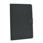 Mercury Fancy Diary torbica za SAMSUNG TAB S3 9.7 T825 + kaljeno staklo GRATIS!