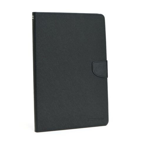 1 Mercury Fancy Diary torbica za SAMSUNG TAB S3 9.7 T825 + kaljeno staklo GRATIS! - Slika 1