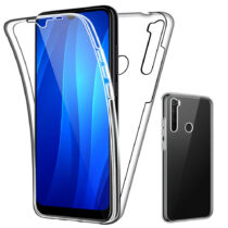 360 Fullbody ZAŠTITA za Xiaomi REDMI 8T