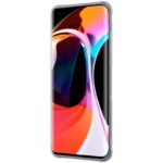NILLKIN NATURE zaštita za XIAOMI MI 10/MI 10 PRO (prozirna)
