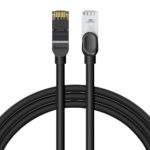 BASEUS ETHERNET kabel (UTP) 3m dužine 1000 Mb/s