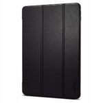 SPIGEN SMART FOLD torbica za iPAD 10.2 2019/2020/2021 - Slika 2