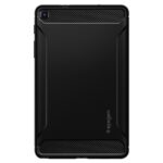 SPIGEN RUGGED ARMOR zaštita za GALAXY TAB A 8.0 S-PEN 2019 P200/P205 - Slika 2