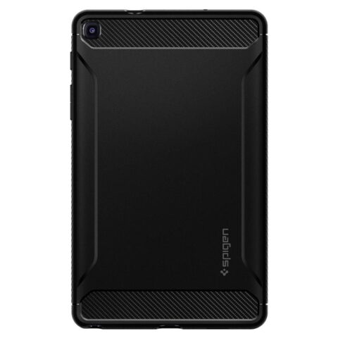 1 SPIGEN RUGGED ARMOR zaštita za GALAXY TAB A 8.0 S-PEN 2019 P200/P205 - Slika 2