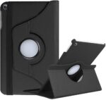 Rotirajuća torbica za Galaxy Tab S5 E T725 + STYLUS