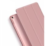 TECH-PROTECT SMARTCASE zaštita za iPAD 10.2 2019/2020/2021 - Slika 3