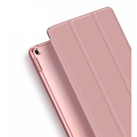 TECH-PROTECT SMARTCASE zaštita za iPAD 10.2 2019/2020/2021 - Slika 3