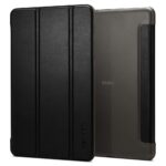 SPIGEN SMART FOLD zaštita za GALAXY TAB A 8.0 S-PEN 2019 P200/P205 - Slika 11