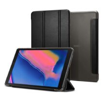 SPIGEN SMART FOLD zaštita za GALAXY TAB A 8.0 S-PEN 2019 P200/P205