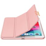 TECH-PROTECT SMARTCASE zaštita za iPAD 10.2 2019/2020/2021 - Slika 4